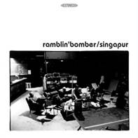 Ramblin Bomber : Singapur